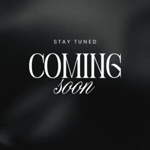 CAT D9 Dozer | Year 2013